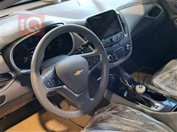 شيفروليه ماليبو